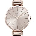 Часы Hugo Boss HB-200-02